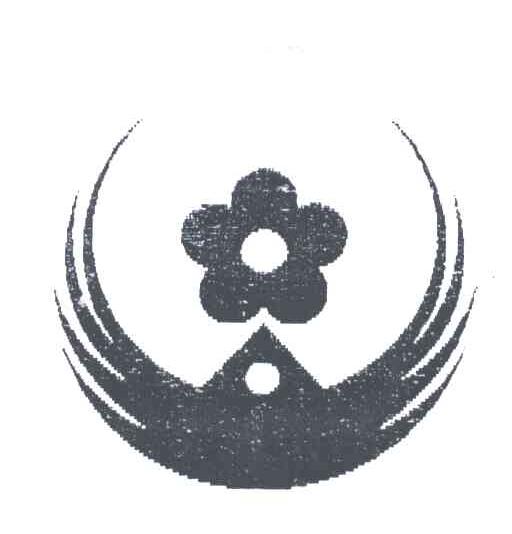 图形