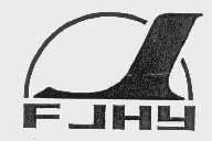 FJHY