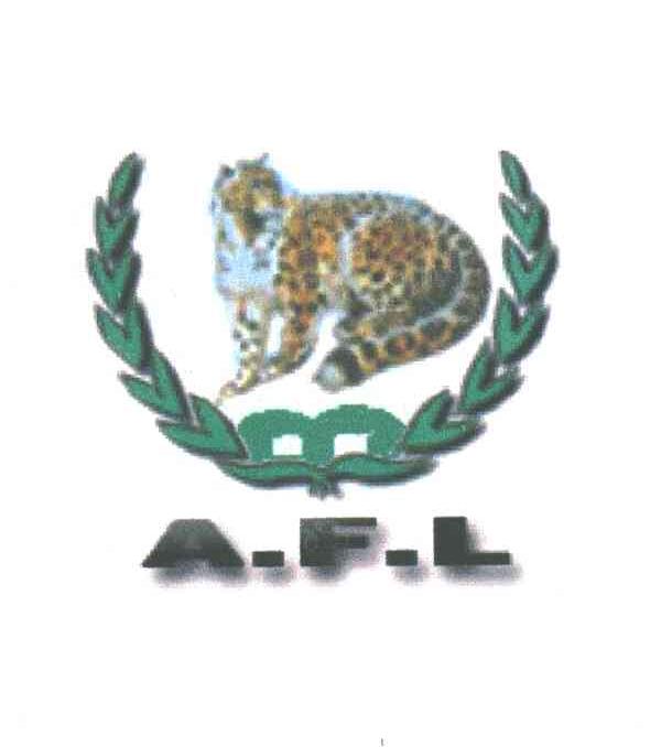 AFL及图形