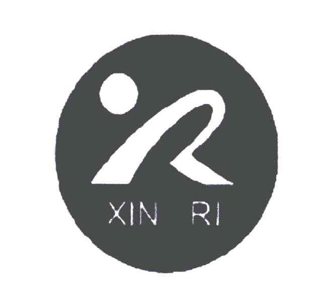 XIN RI