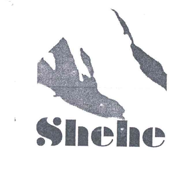 SHEHE