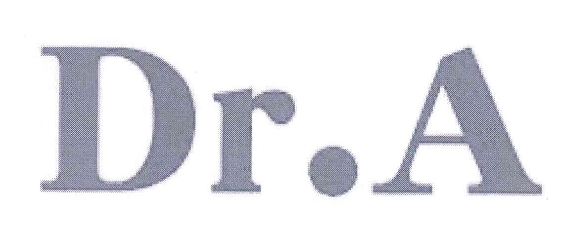 DR.A