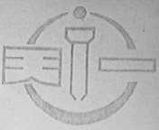 天一