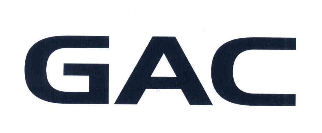 GAC