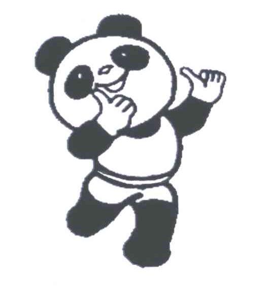 图形