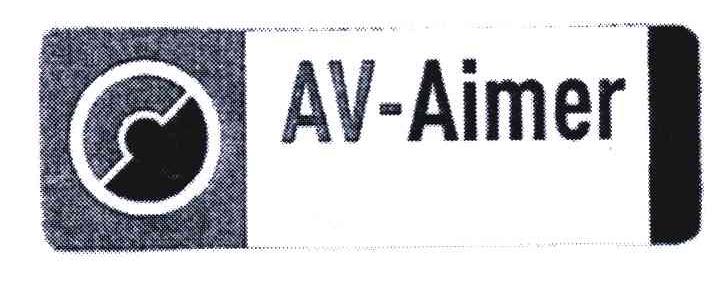 AV AIMER