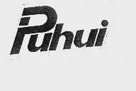 PUHUI