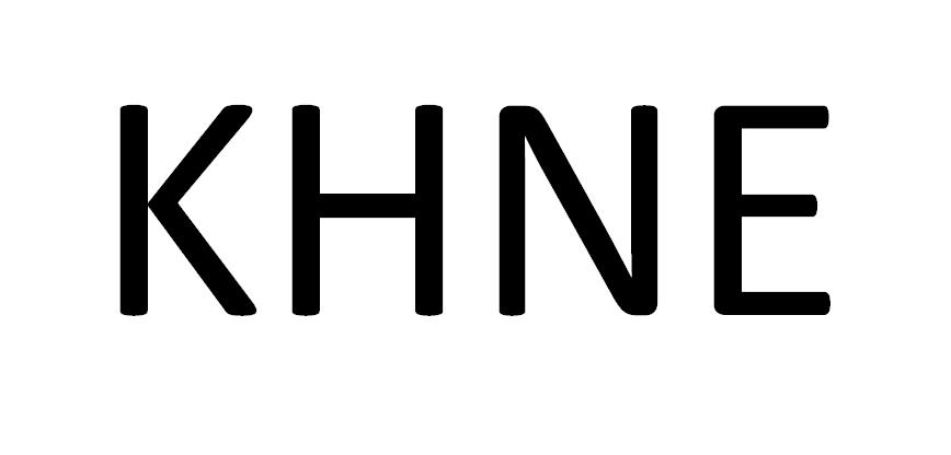 KHNE