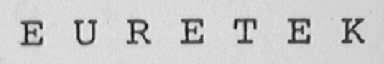 EURETEK