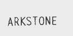 ARKSTONE