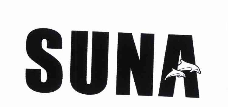 SUNA