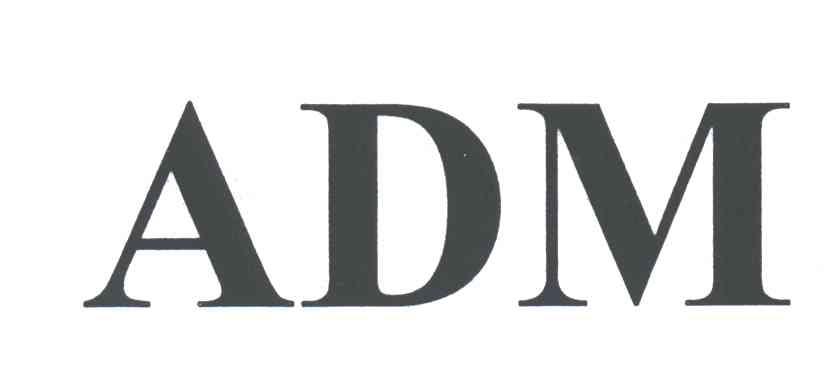 ADM
