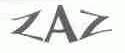 ZAZ
