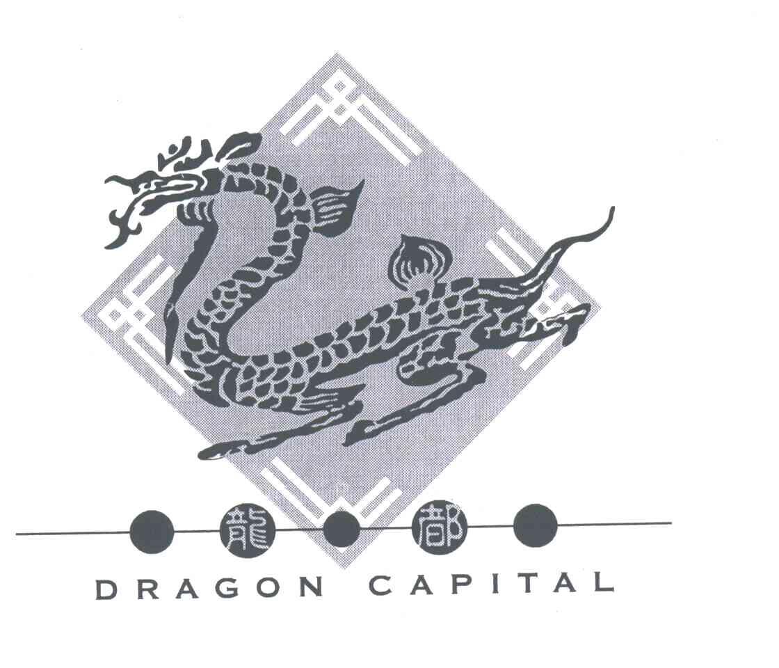 龙都;DRAGON CAPITAL