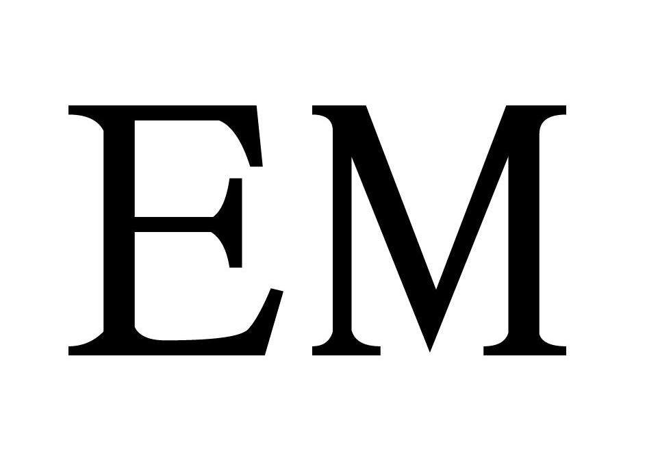 EM