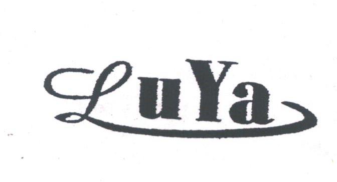 LUYA