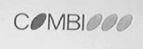 COMBI