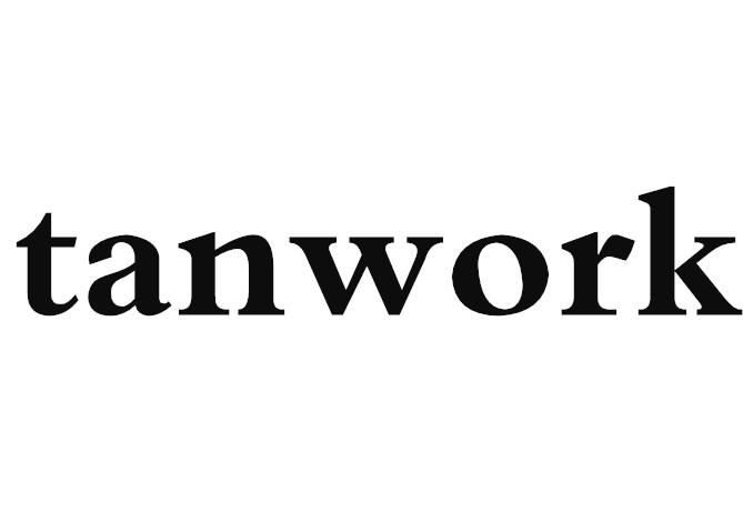 TANWORK