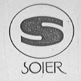 SOIER