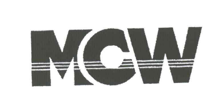 MCW
