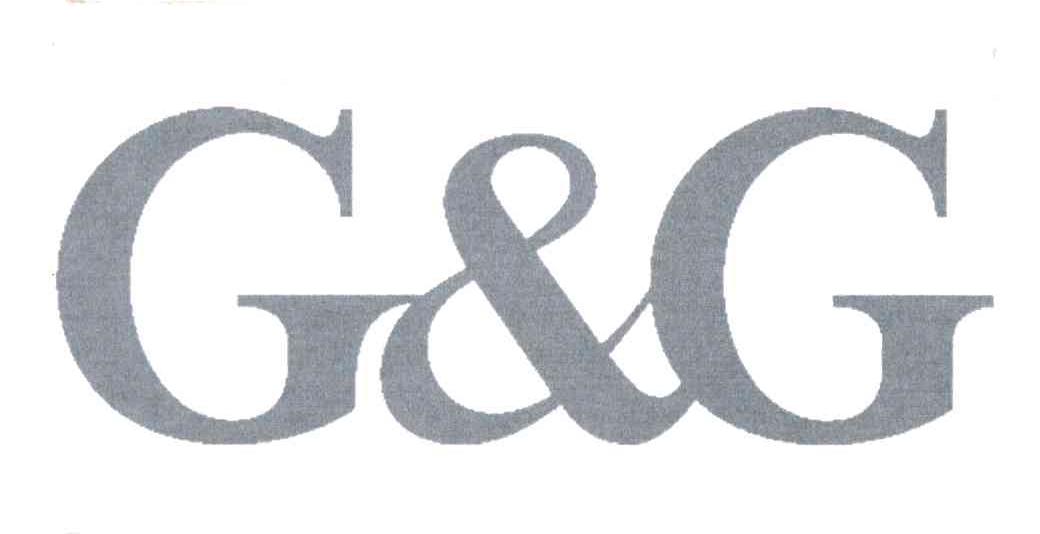 G&G