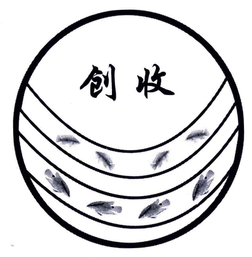 创收