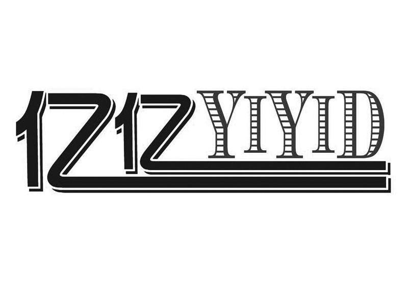 亿亿 YIYID