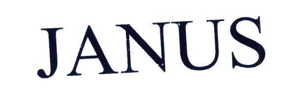 JANUS