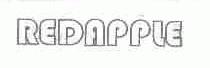 REDAPPLE