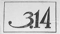 3.14