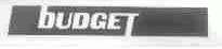 BUDGET