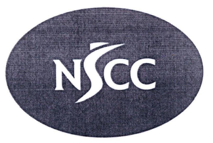 NSCC