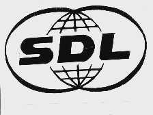 SDL