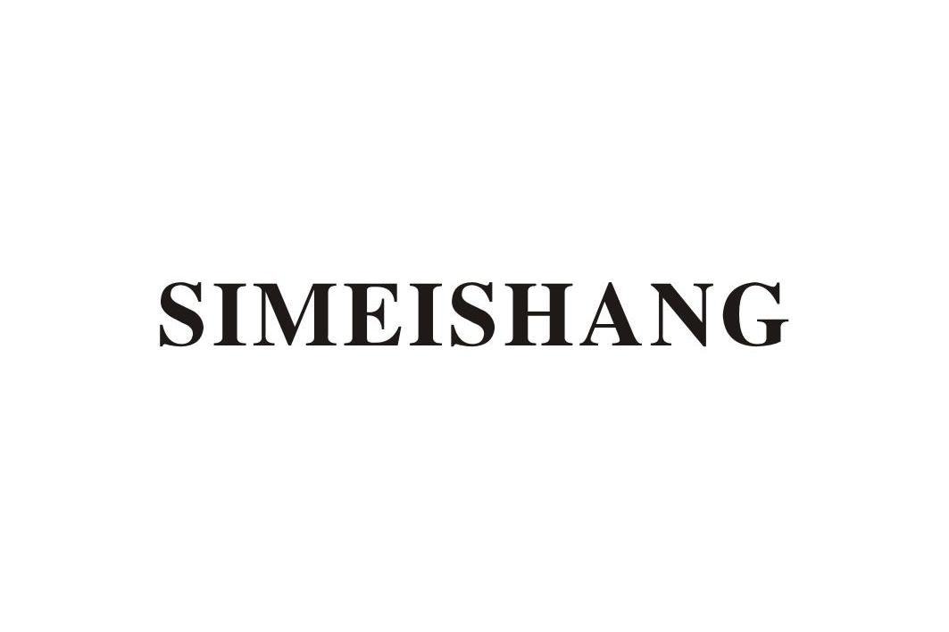SIMEISHANG
