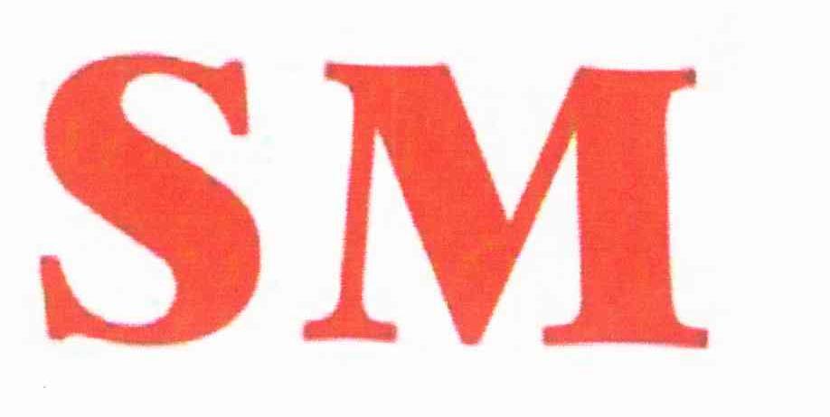 SM