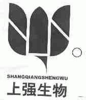 上强生物