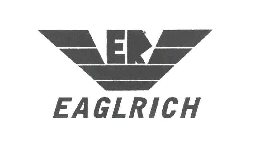 EAGLRICH;ER