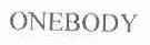 ONEBODY