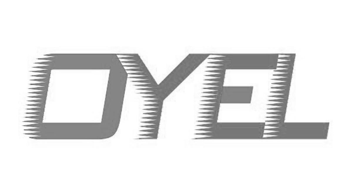 OYEL