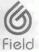 FIELD