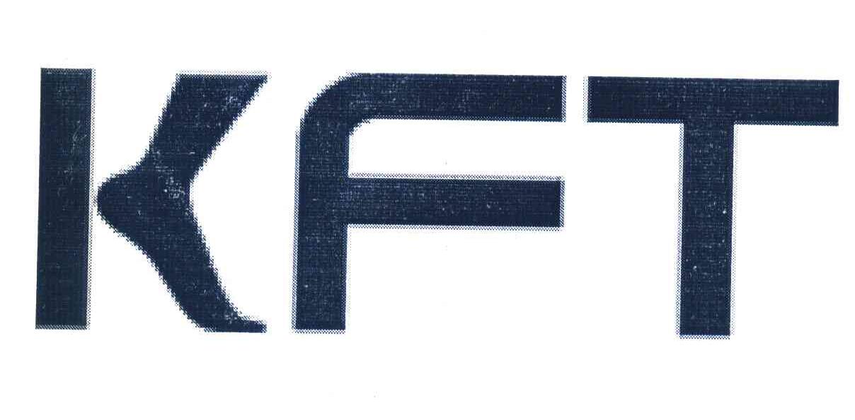 KFT
