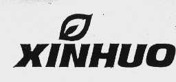XINHUO