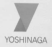 YOSHINAGA