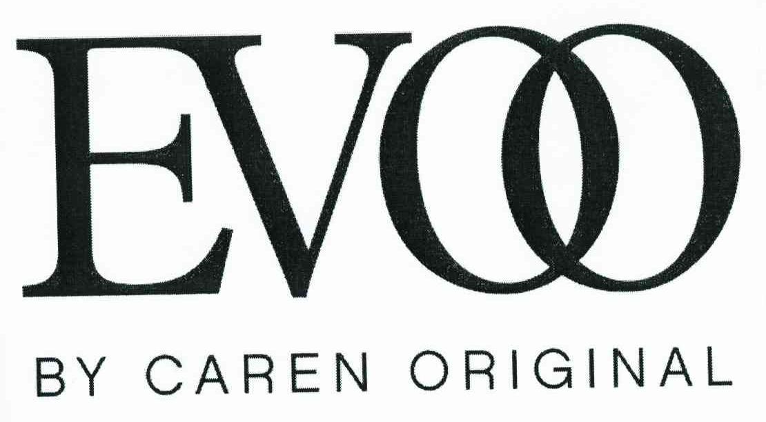 EVOO BY CAREN ORIGINAL