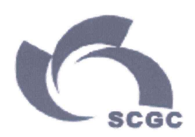 SCGC