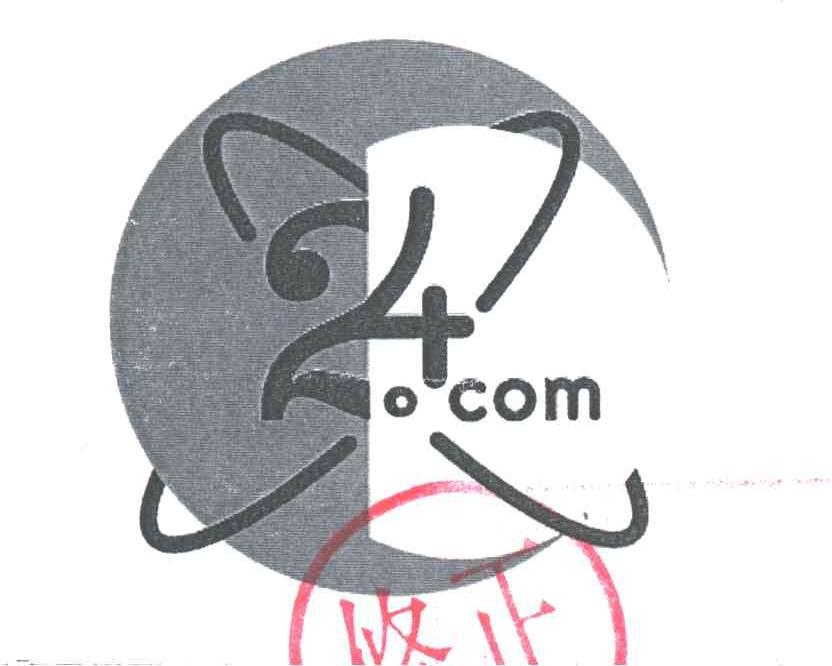 COM