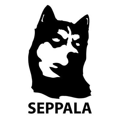 SEPPALA