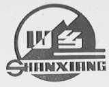 山乡