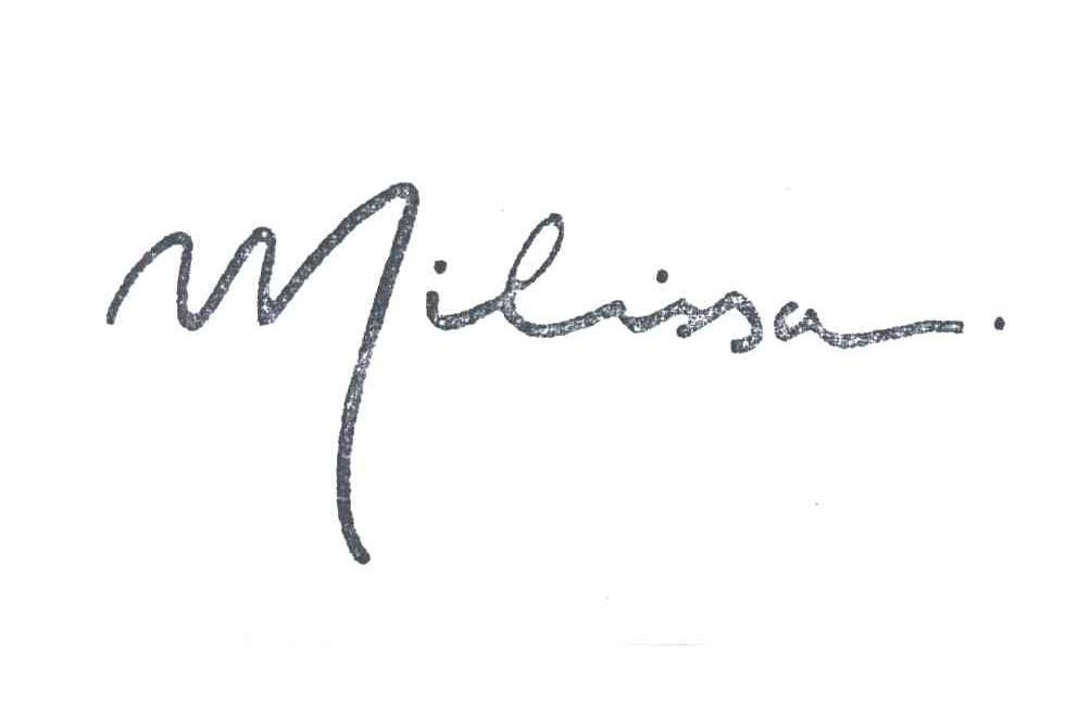 MILISSA