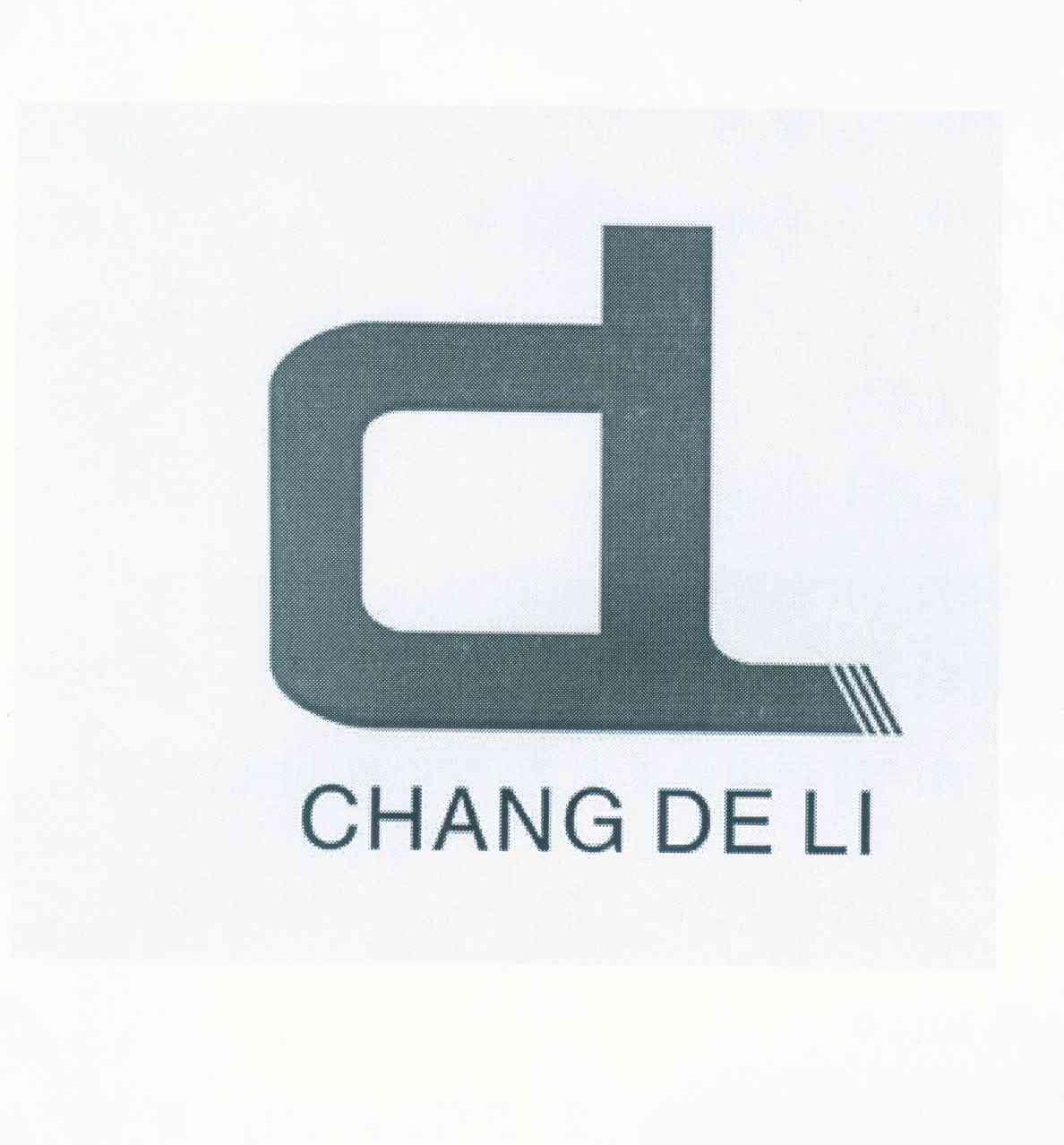CHANG DE LI